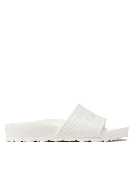 Birkenstock Чехли Barbados Eva 1015398