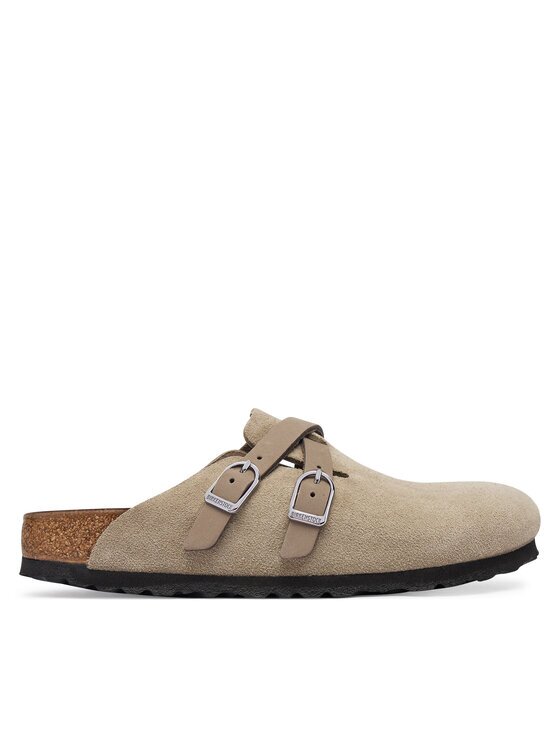 Birkenstock Чехли Blair D-Buckle 1032983