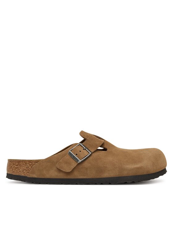 Birkenstock Чехли Boston Bs 0060193