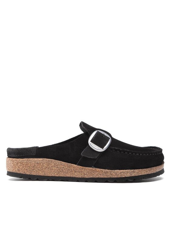 Birkenstock Чехли Buckley 1030443