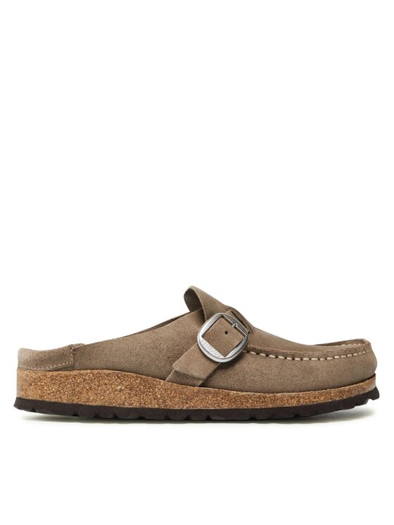 Birkenstock Чехли Buckley 1019490