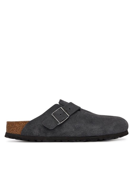 Birkenstock Сандали Canto 1031665 S