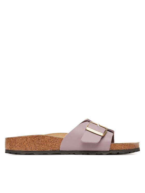 Birkenstock Чехли Catalina 1030250