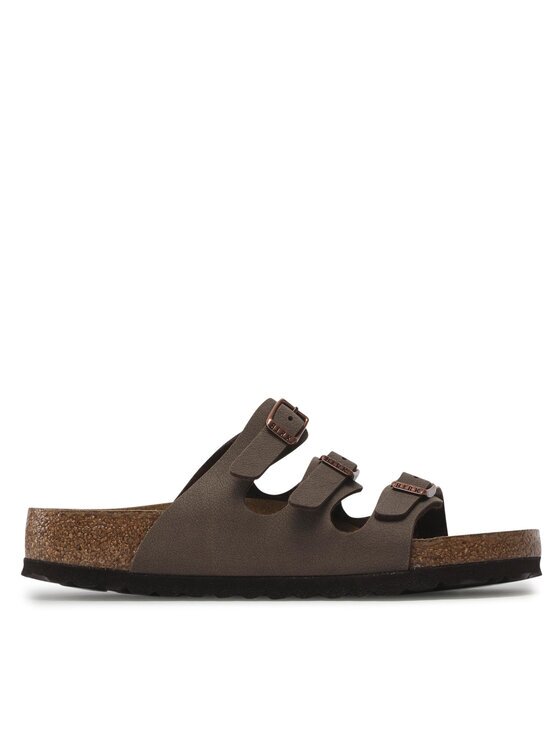 Birkenstock Чехли Florida 53901