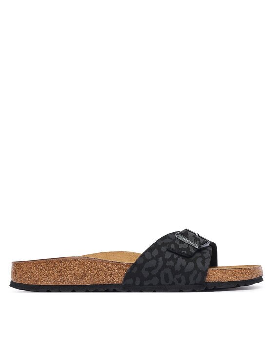 Birkenstock Чехли Madrid 040303