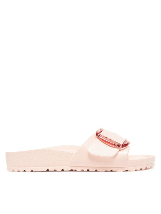 Birkenstock Чехли Madrid Big Buckle Eva 1029632