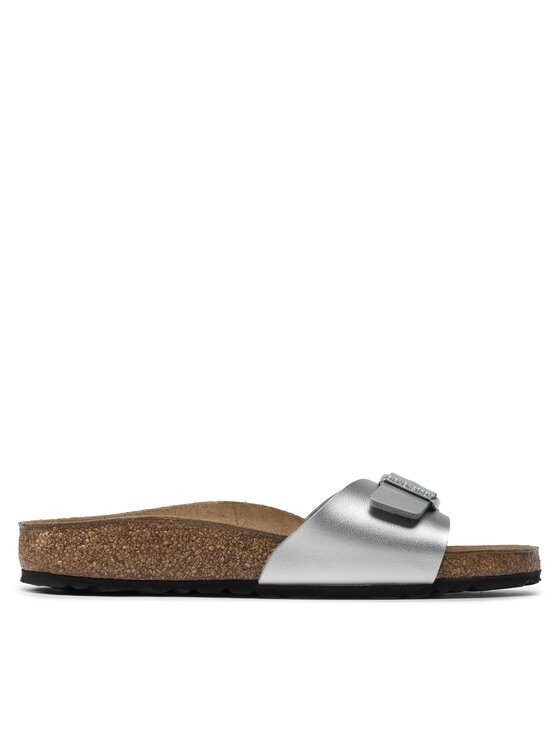 Birkenstock Чехли Madrid Bs 1016107