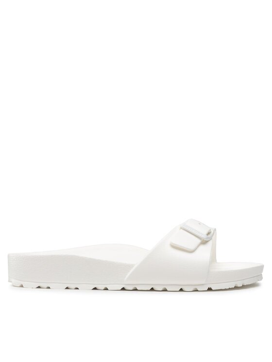 Birkenstock Чехли Madrid EVA 0128161