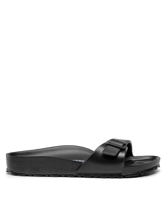 Birkenstock Чехли Madrit EVA 0128163