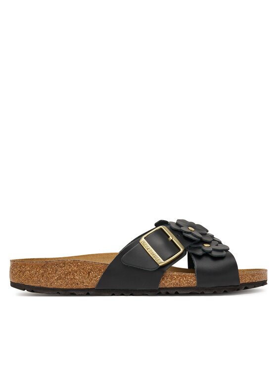 Birkenstock Чехли Siena 1026734