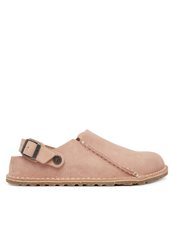 Birkenstock Чехли Zermatt 1031146
