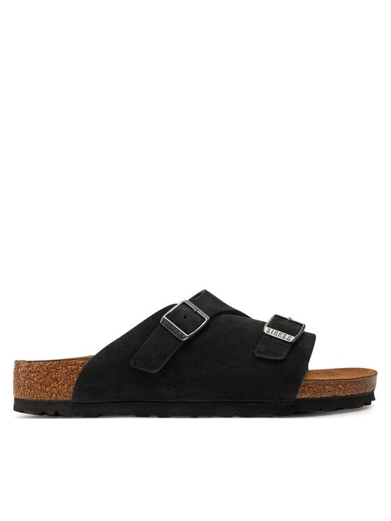 Birkenstock Чехли Zürich 1025060