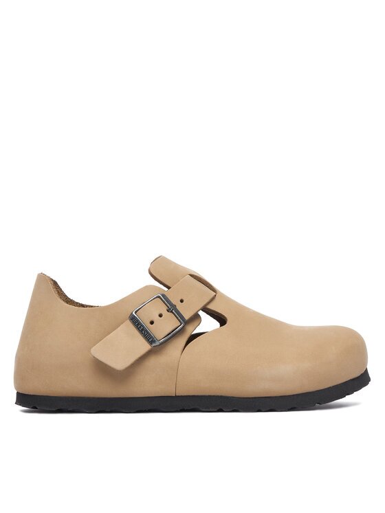 Birkenstock Чехли London 1028099