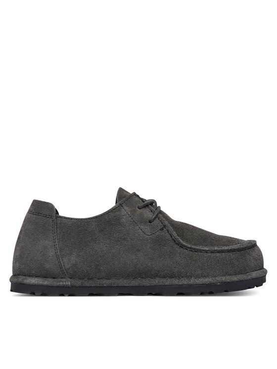 Birkenstock Обувки Utti Lace Low 1032743