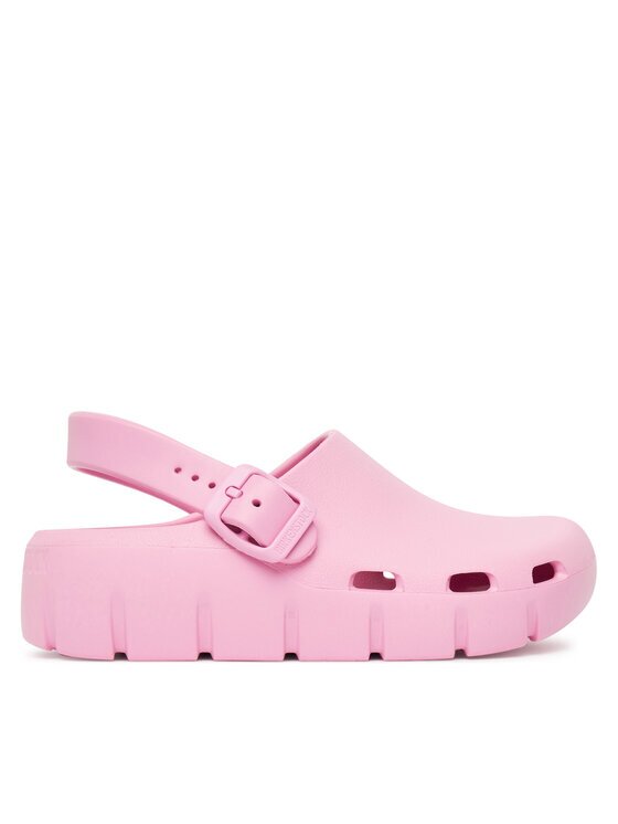 Birkenstock Сандали Birki Flow Kids 1032232