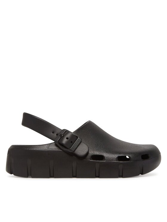 Birkenstock Сандали Birki Flow Kids Eva 1029584