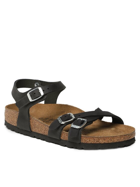 Birkenstock Сандали Kumba 1021487