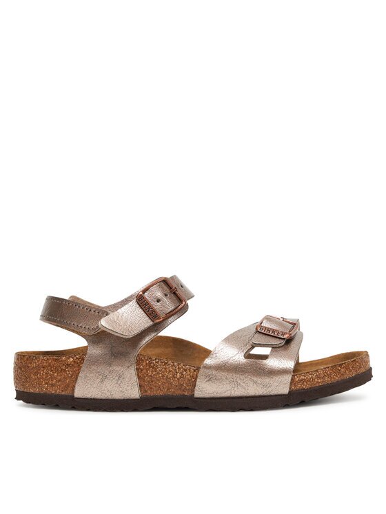Birkenstock Сандали Kumba 1030536 S