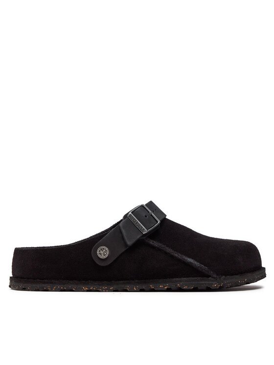 Birkenstock Сандали Lutry 1025323