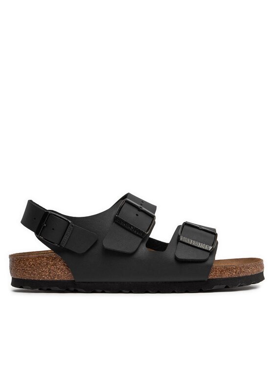 Birkenstock Сандали Milano 034701
