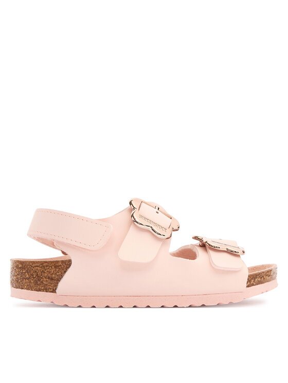 Birkenstock Сандали Milano As 1031669 S