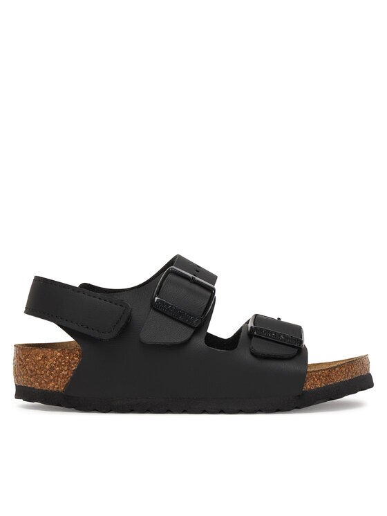 Birkenstock Сандали Milano As Kids 1032009 S