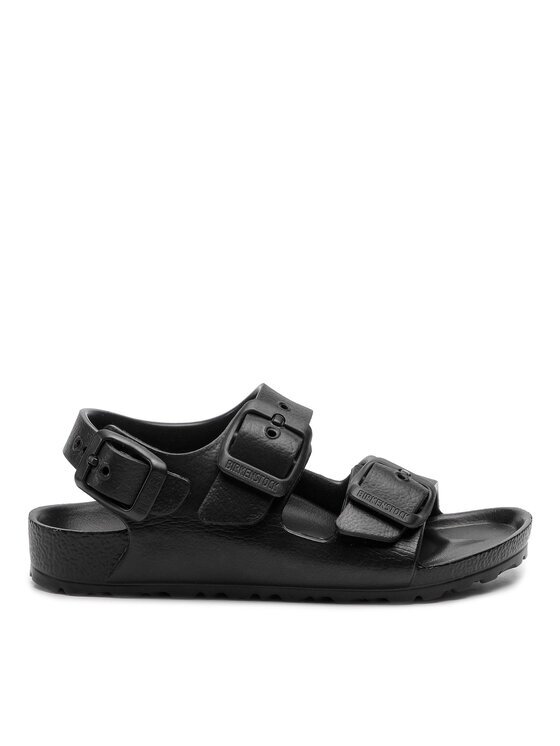 Birkenstock Сандали Milano Eva 1029544
