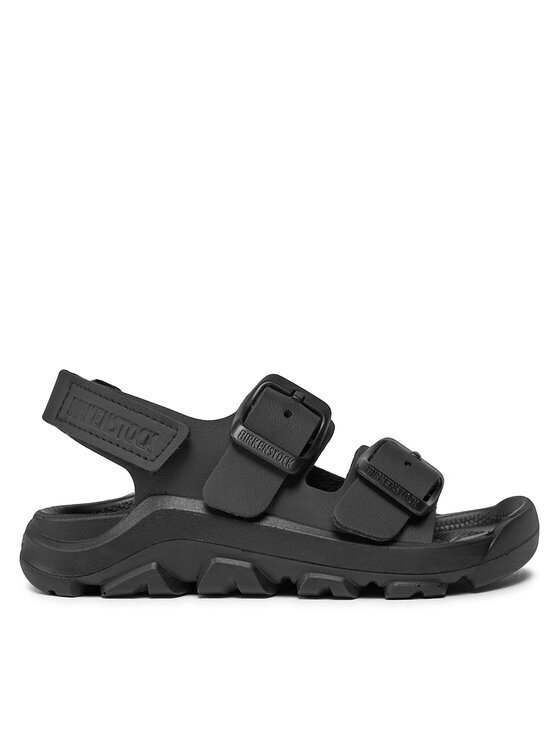 Birkenstock Сандали Mogami 1026780 S