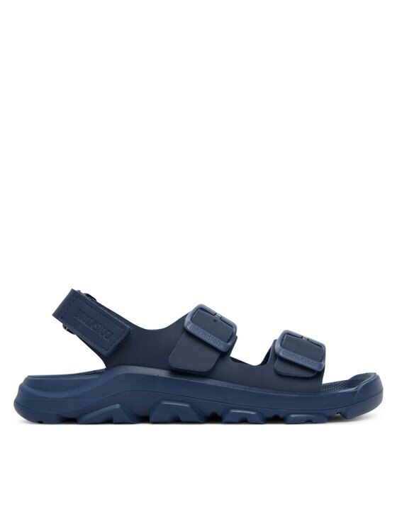 Birkenstock Сандали Mogami Kids As 1031292 S