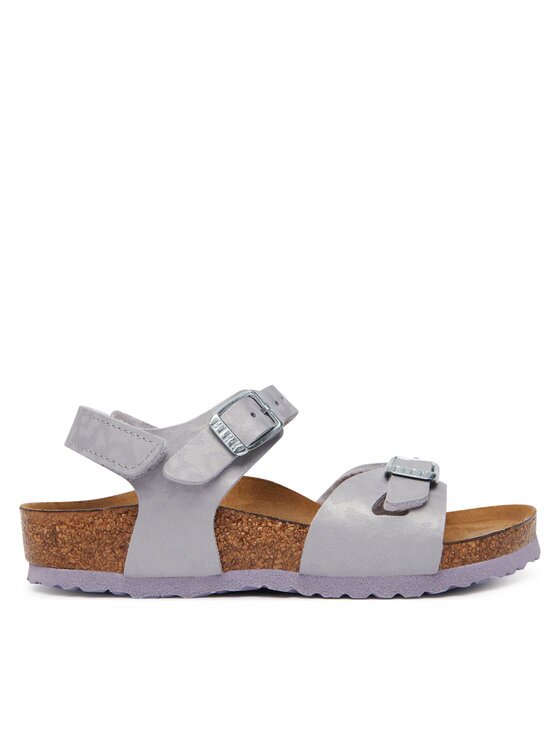 Birkenstock Сандали Rio 1032787