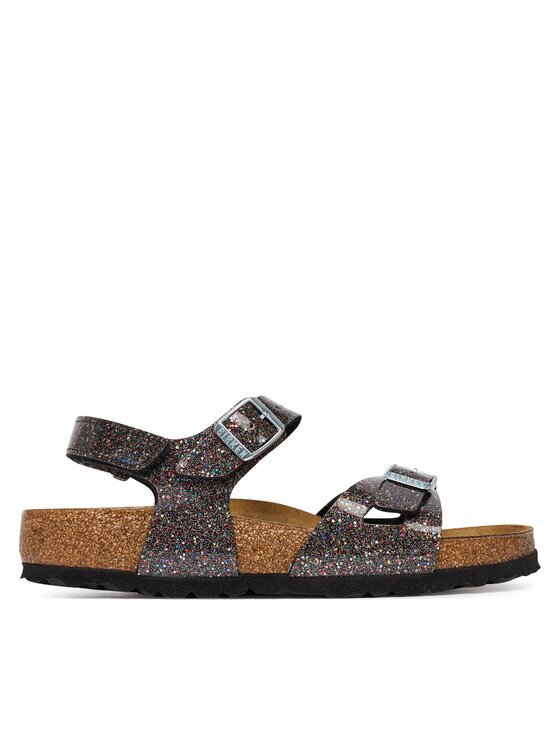 Birkenstock Сандали Rio As 1029486