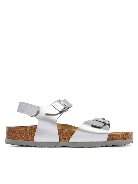 Birkenstock Сандали Rio As Flowers 1031702 S