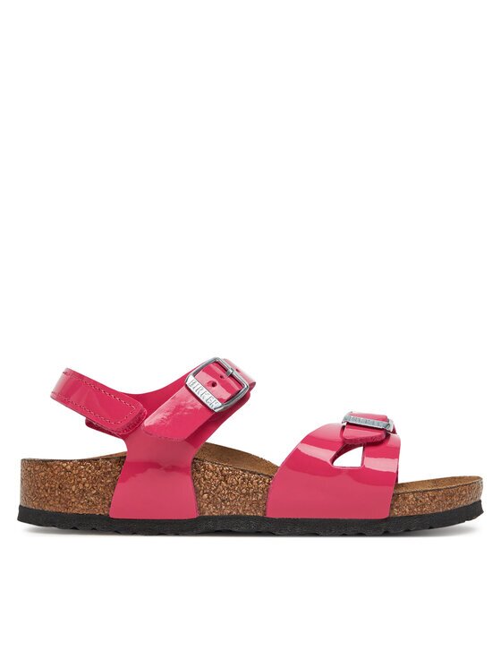 Birkenstock Сандали Rio As Kids 1029540 D