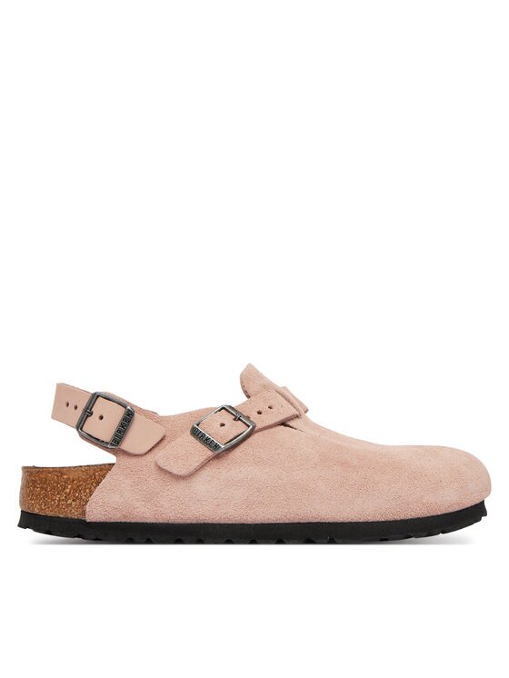 Birkenstock Сандали Tokio 1032024