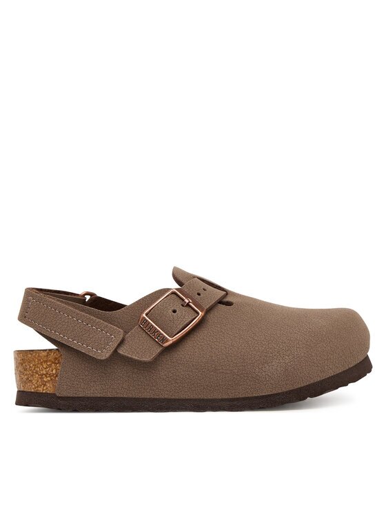 Birkenstock Сандали Tokio As 1027916 S