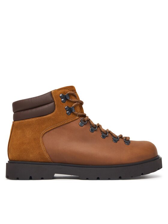 Birkenstock Туристически oбувки Jackson 1032842