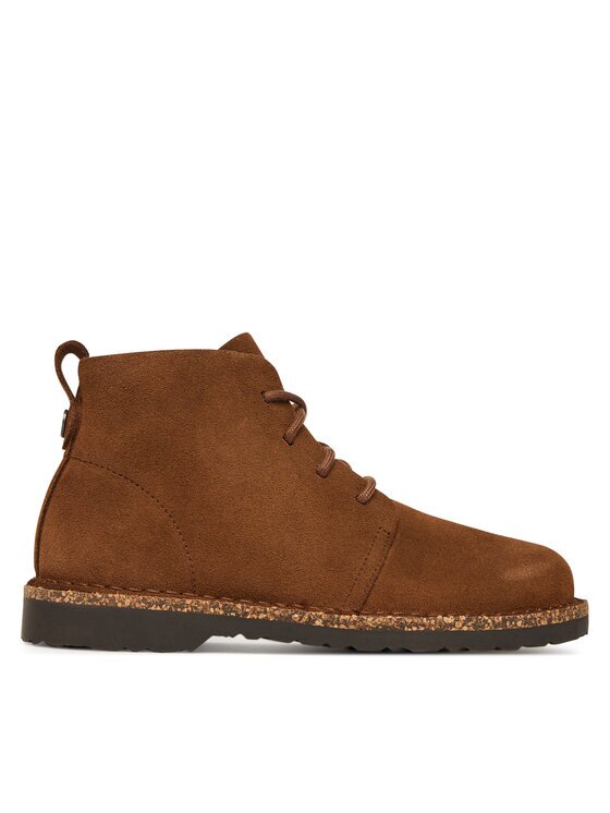 Birkenstock Туристически oбувки Uppsala Mid 1030221