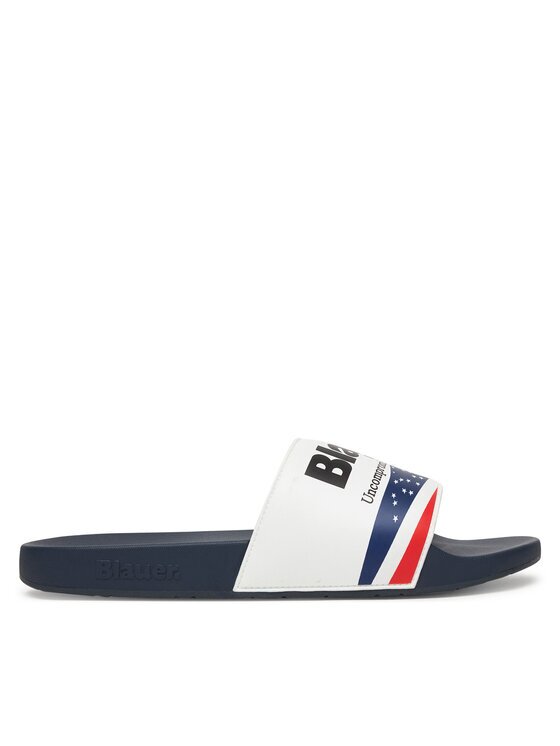 Blauer Чехли S6JASPER01/USA