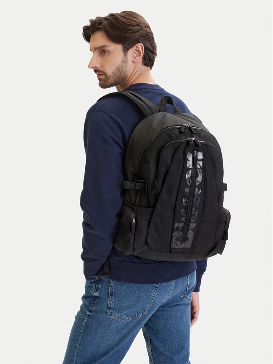 Blauer Раница S6WORCE03/SPL