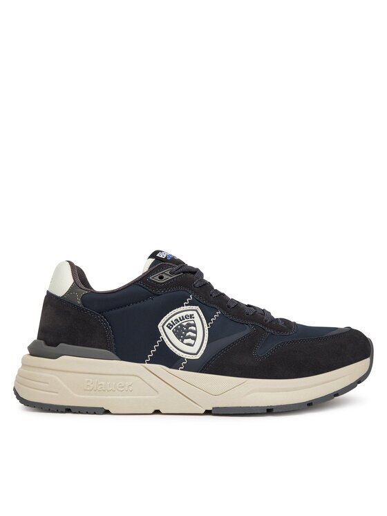 Blauer Сникърси F5RAY01/NYN