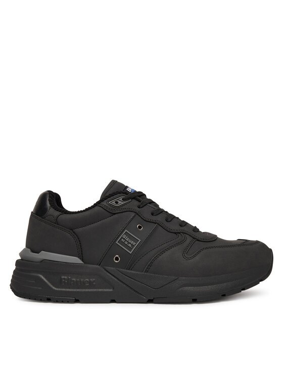 Blauer Сникърси F5RAY04/PUL