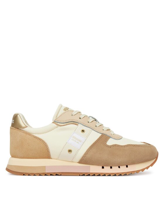 Blauer Сникърси S5MELROSE02