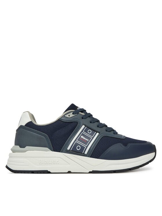 Blauer Сникърси S5RAY05
