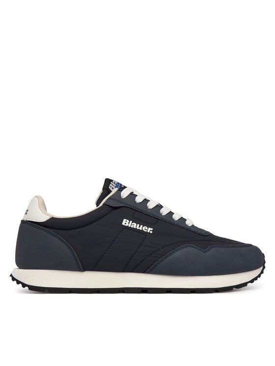 Blauer Сникърси S6FALCON01/NYS