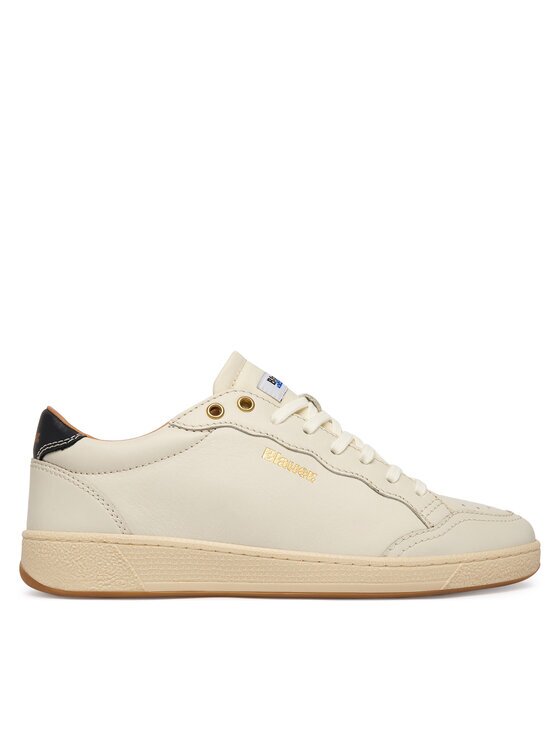 Blauer Сникърси S6MURRAY20/LEA