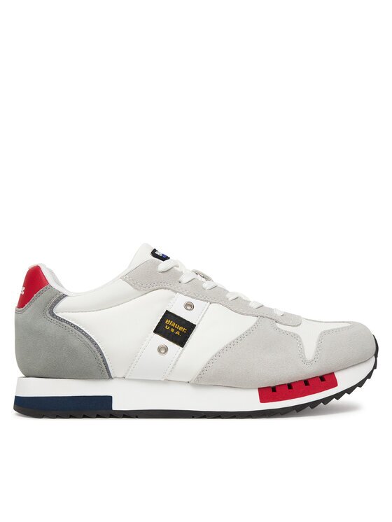 Blauer Сникърси S6QUEENS01/MES
