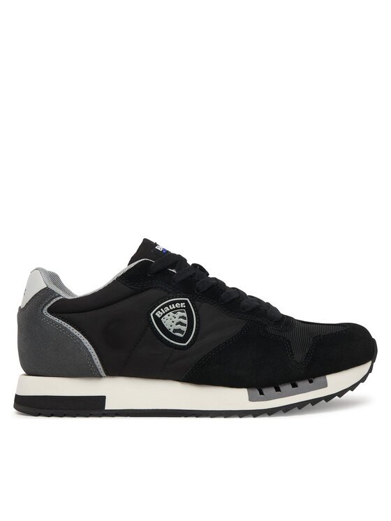 Blauer Сникърси S6QUEENS05/MES