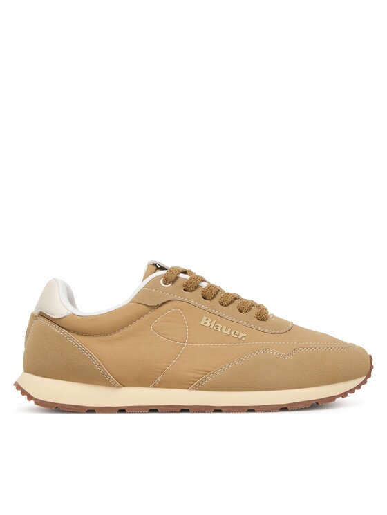 Blauer Сникърси S6SWINK01