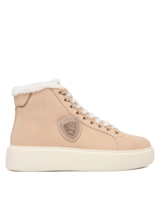 Blauer Зимни обувки Venus 06 F5VENUS06