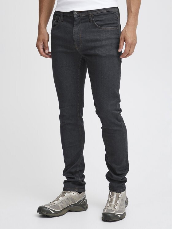 Blend Дънки 20707721 Slim Fit